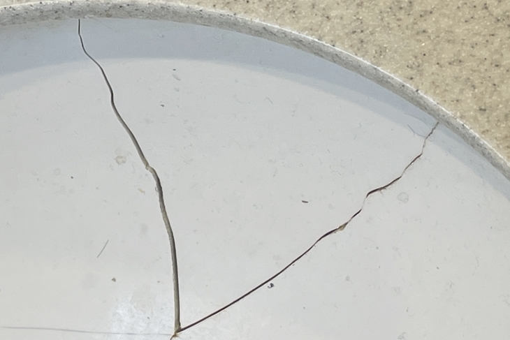 費用は火災保険で補償される？