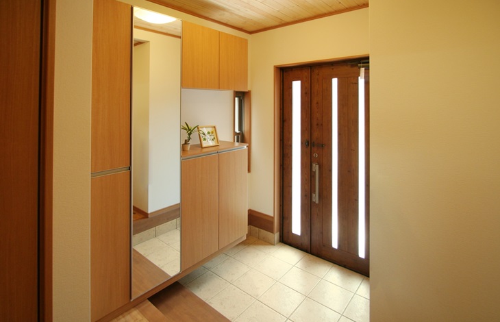 目的と予算を明確にする