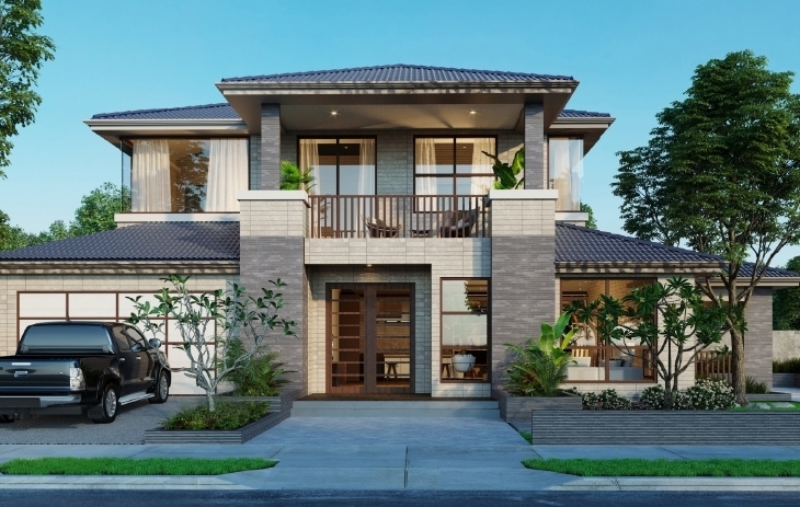 家の寿命の延長