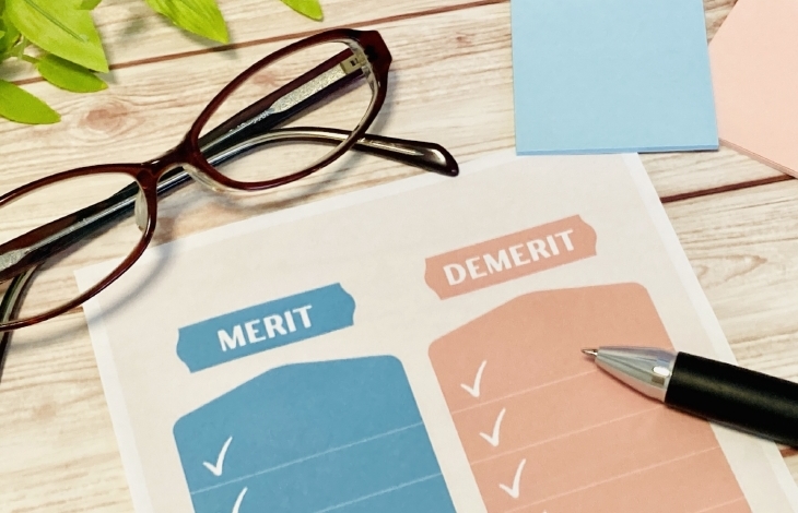 部分断熱リフォームについて