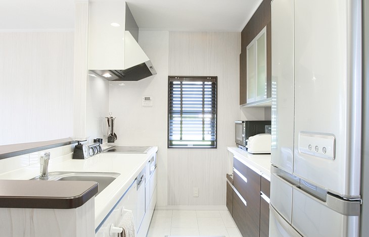 導線をシミュレーションしてみる