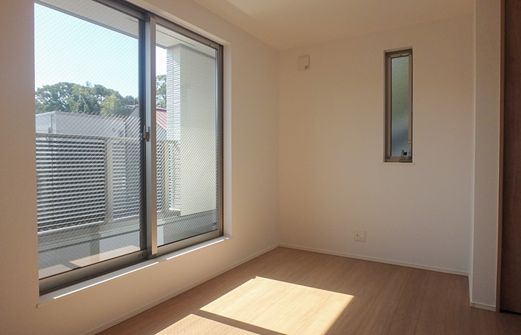 スケルトンリノベーション　まとめ