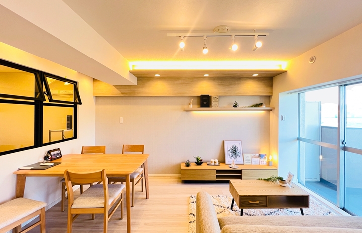 無担保型リフォームローンのデメリット