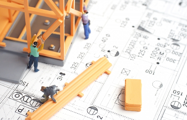 無担保・担保の扱い