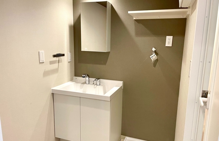 リノベーションする範囲を決めるポイント