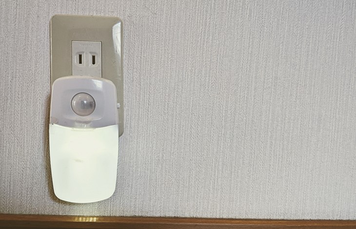 
手すり設置をご検討中の方は、ぜひモアフォームへお任せください！