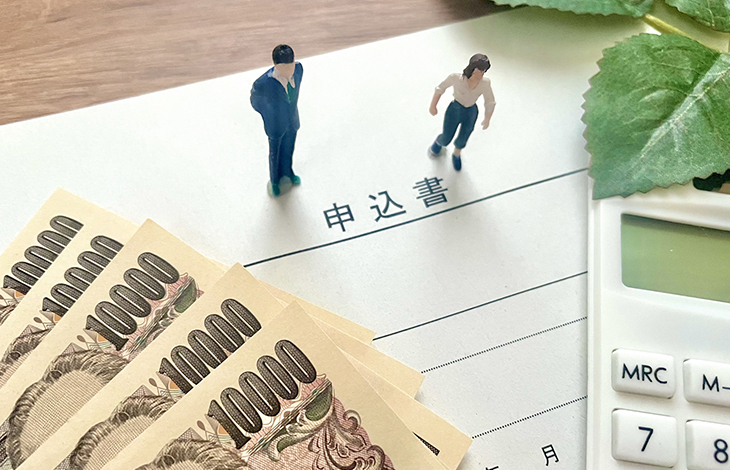 窓リノベ2026補助金